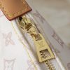 Luxury LV Handbag M28250-M27509 BC