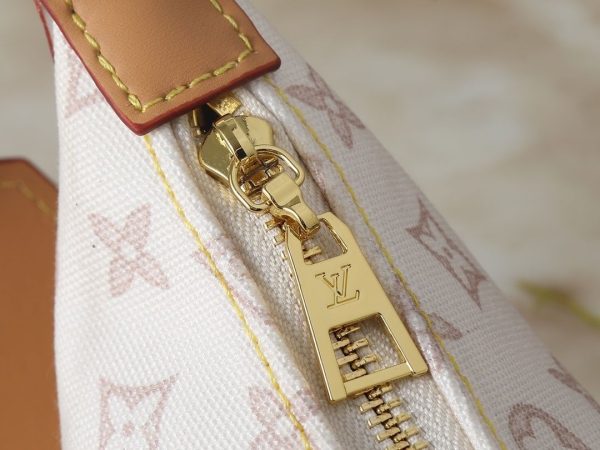 Luxury LV Handbag M28250-M27509 BC