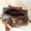 Luxury LV Handbag M28102-M13146 BC