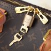 Luxury LV Handbag M26498-M15107 BC