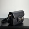 Luxury GG Handbag 847064 BC Luxury GG Handbag 847064 BC