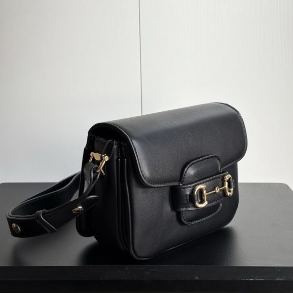 Luxury GG Handbag 847064 BC Luxury GG Handbag 847064 BC