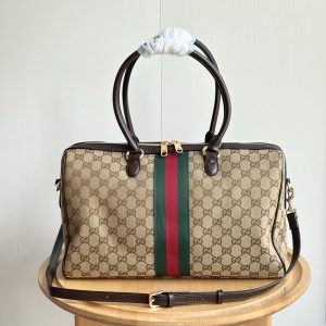Luxury GG Handbag 866734