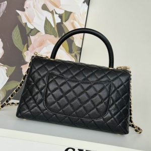 A92991 18X29X12cm BL 9E889B2 73 1861972