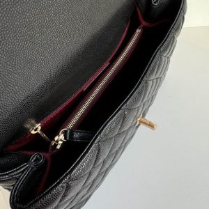 A92991 18X29X12cm BL 9E889B2 78 1861967