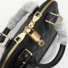 LV Neo Alma BB Monogram Empreinte Canvas Black For Women M44829 PA