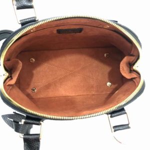 Alma25x18x12 cm cs 8 1695351 result