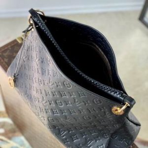 Artsy M41066 47x32x22cm gf 9 1737203 result