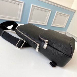 Avenue M30443 20x31x10 cm gf 2 1755199 result