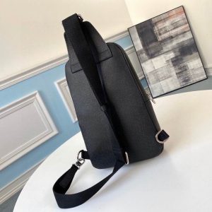 Avenue M30443 20x31x10 cm gf 3 1755198 result