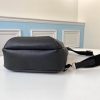 LV Avenue Sling Bag Taiga Black For Men M30443 PA LV Avenue Sling Bag Taiga Black For Men M30443 PA