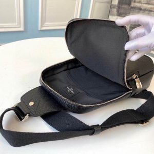 Avenue M30443 20x31x10 cm gf 7 1755194 result