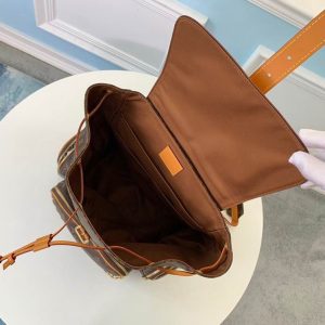 Bosphore M44658 8 1739468 result