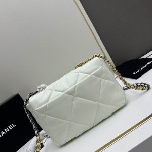 Chanel 5113 26cm jj22 1386049
