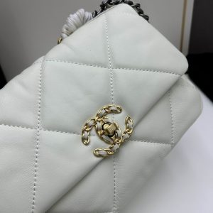 Chanel 5113 26cm jj24 1386047