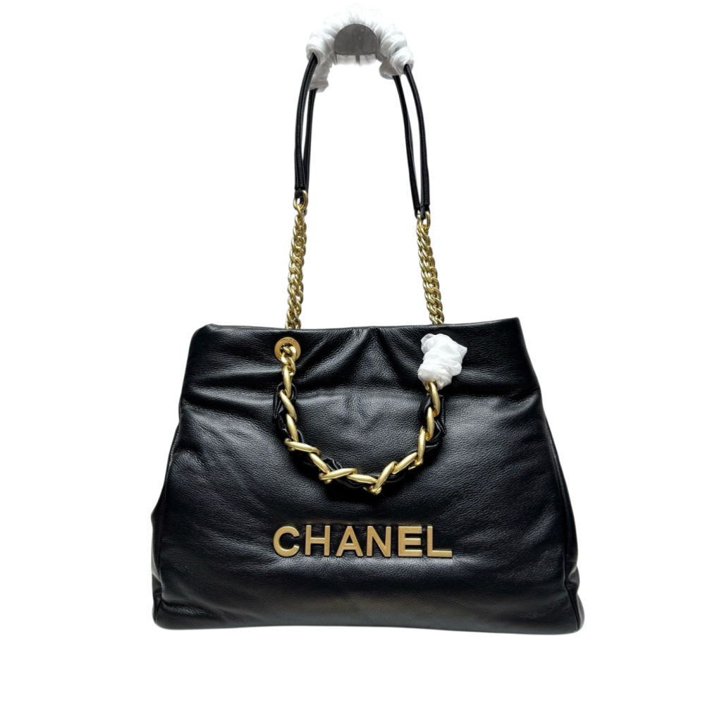 Chanel2