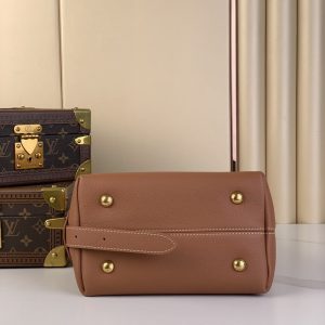 Low M25354 24x28x16cm gf4 1723164 result