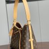 LV CarryAll PM Bag For Women M46203 PA