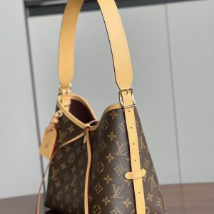 M46203 29X24X12cm YG 1 1874040 result