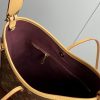 LV CarryAll PM Bag For Women M46203 PA