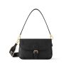 LV Diane Monogram Empreinte Black For Women‎ M46386 PA