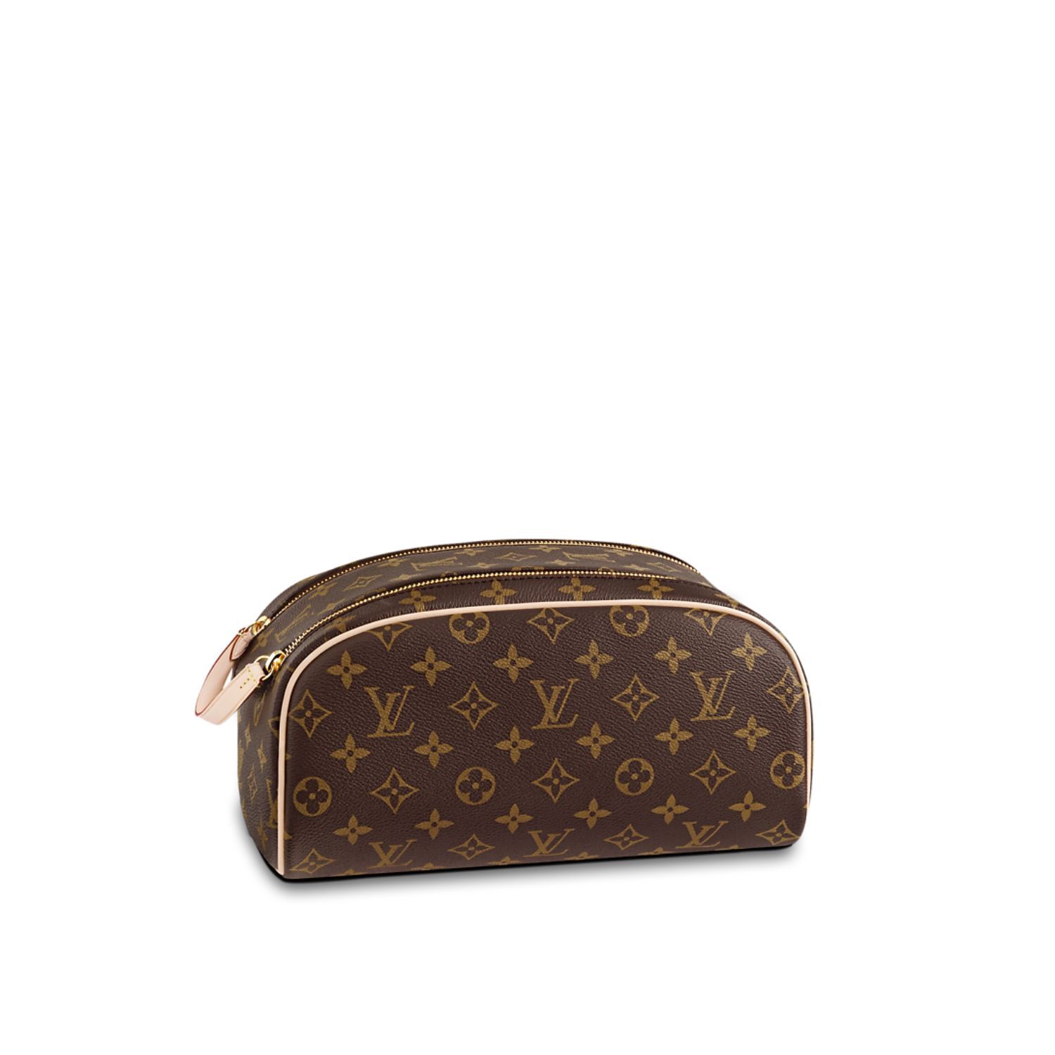 LV King Size Toiletry Monogram Canvas For Men, Travel Bags M47528 LV King Size Toiletry Monogram Canvas For Men, Travel Bags M47528