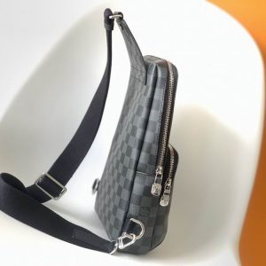 N41719 20X31X10cm WP 1 1893402 result