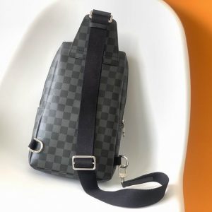 N41719 20X31X10cm WP 2 1893401 result