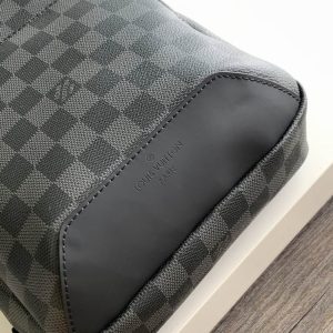 N41719 20X31X10cm WP 3 1893400 result