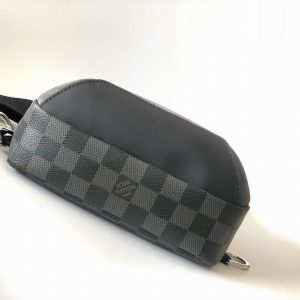 N41719 20X31X10cm WP 4 1893399 result