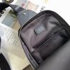 LV Avenue Sling Bag Damier Graphite Canvas For Men N41719 PA LV Avenue Sling Bag Damier Graphite Canvas For Men N41719 PA