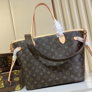 Neverfull 31x28x14cm gf13 1972482 result