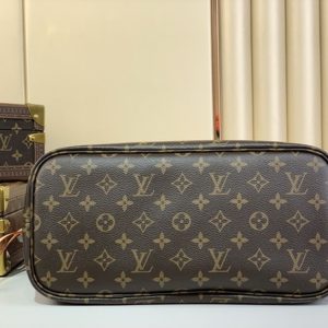Neverfull 31x28x14cm gf14 1972481 result