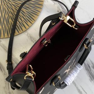 Onthego M45659 25x19x11.5 cm gf 8 1784333 result