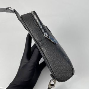 Outdoor M30741 13x21x5cm gf 3 1736700 result