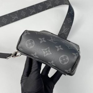 Outdoor M30741 13x21x5cm gf 4 1736699 result