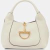 GG Softbit Maxi Shoulder Bag 837466-1 QA