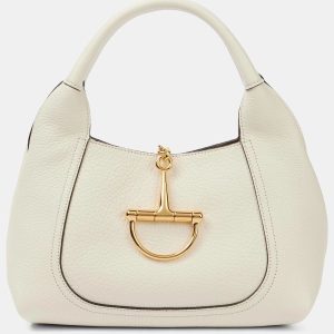 GG Softbit Maxi Shoulder Bag 837466-1 GG Softbit Maxi Shoulder Bag 837466-1