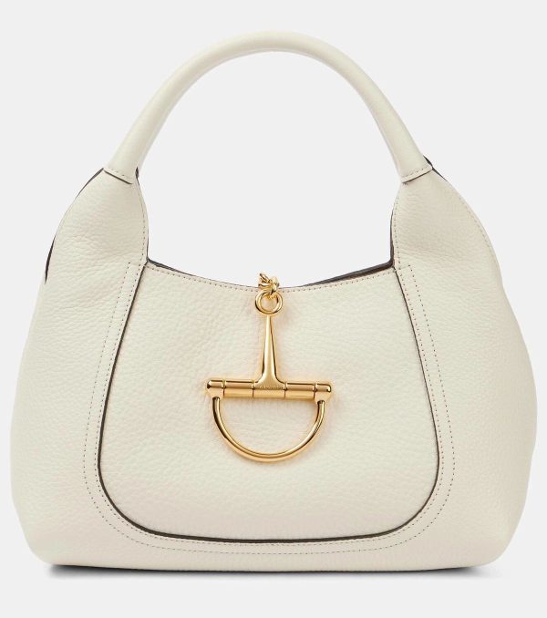 GG Softbit Maxi Shoulder Bag 837466-1 QA