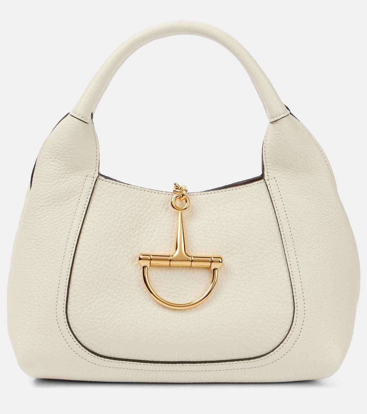 GG Softbit Maxi Shoulder Bag 837466-1 GG Softbit Maxi Shoulder Bag 837466-1