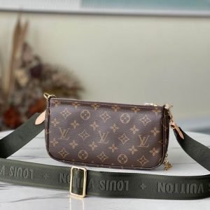 Pochette Accessoires M44813 24X13.5X4 AF 2 1783687 result