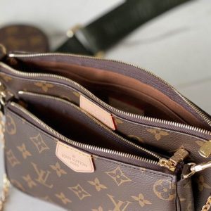 Pochette Accessoires M44813 24X13.5X4 AF 5 1783684 result