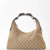 GG Beatrix Large Tote Bag 850926 QA