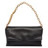 GG Medium Chain Shoulder Bag 857622 QA