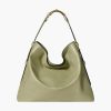 GG Beatrix Large Tote Bag 850926-2 QA