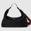GG Brera Large Crossbody Bag 864485 QA