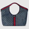 GG Giglio Large Tote Bag 853971 QA