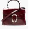 GG Dionysus Top Handle 799599 QA