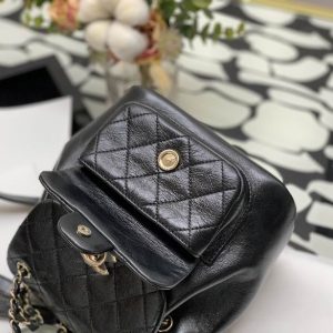 WX2112142 18X18X12 5 1572855