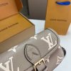 New Fashion Bag L5072 TEN